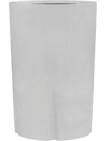 Кашпо Unica partner