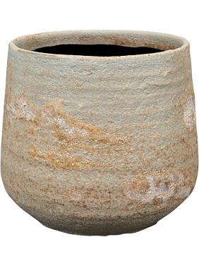 Кашпо Jelmer pot mint Кашпо Jelmer pot mint