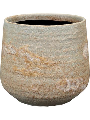 Кашпо Jelmer pot mint Кашпо Jelmer pot mint