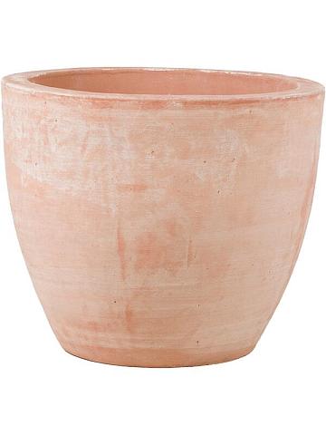 Кашпо Terra cotta couple extra Кашпо Terra cotta couple extra