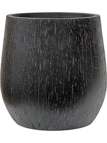 Кашпо Baq raindrop couple anthracite Кашпо Baq raindrop couple anthracite