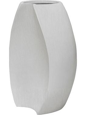 Кашпо Unica jigsaw