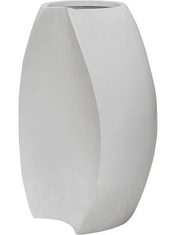 Кашпо Unica jigsaw