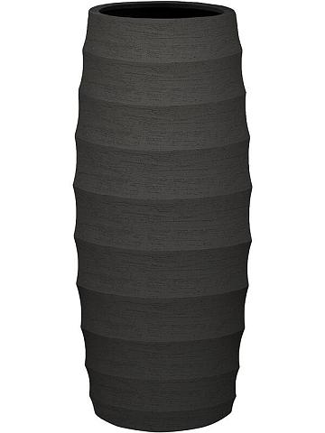 Кашпо Bordo modern vase earth Кашпо Bordo modern vase earth