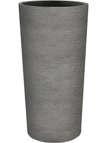 Кашпо Terreno vase clay Кашпо Terreno vase clay