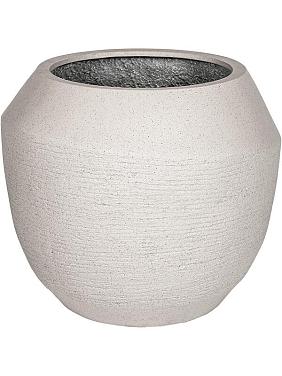 Кашпо Ruvido combi sand Кашпо Ruvido combi sand