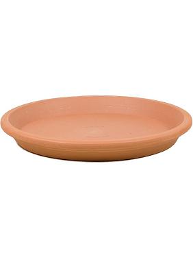 Поддон Terra cotta saucer Поддон Terra cotta saucer