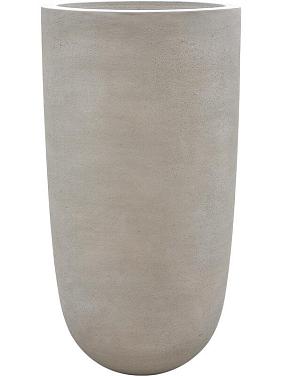 Кашпо Baq seren bay ashen