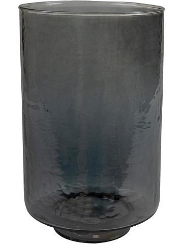 Ваза Kiara vase ash Ваза Kiara vase ash