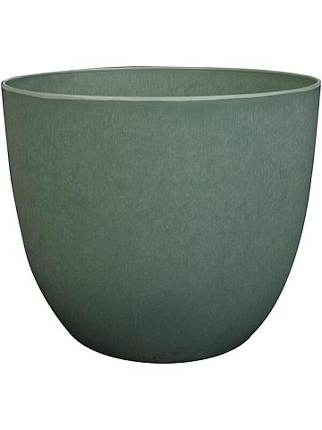 Кашпо Artstone bola pot thyme Кашпо Artstone bola pot thyme