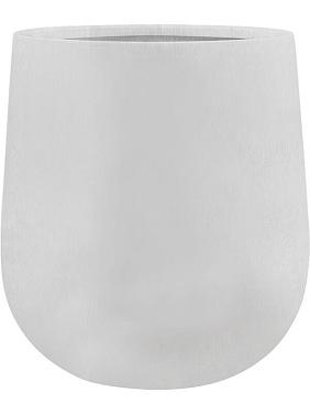 Кашпо B-round balloon Кашпо B-round balloon