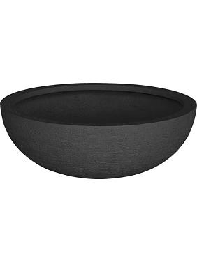 Кашпо Terreno bowl earth Кашпо Terreno bowl earth