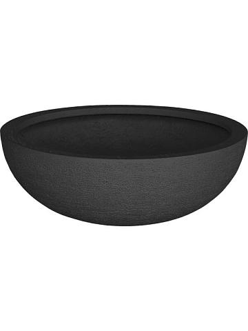 Кашпо Terreno bowl earth Кашпо Terreno bowl earth