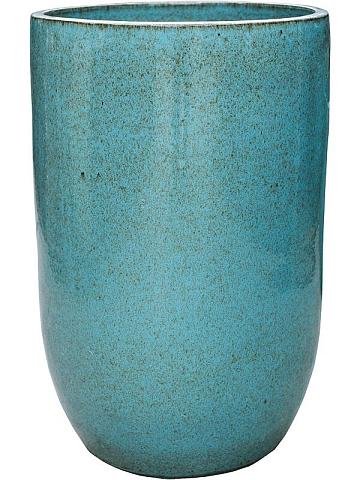 Кашпо Pure partner turquoise Кашпо Pure partner turquoise