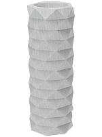 Кашпо Marquis basic planter D30 H82 см