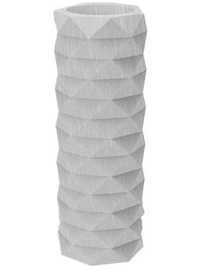 Кашпо Marquis basic planter Кашпо Marquis basic planter