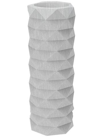 Кашпо Marquis basic planter Кашпо Marquis basic planter