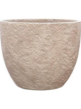 Кашпо Coast mountains planter khaki Кашпо Coast mountains planter khaki