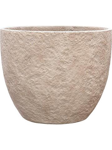 Кашпо Coast mountains planter khaki