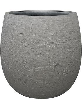 Кашпо Terreno balloon clay Кашпо Terreno balloon clay