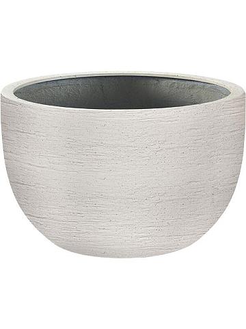 Кашпо Terreno new egg pot low sand Кашпо Terreno new egg pot low sand