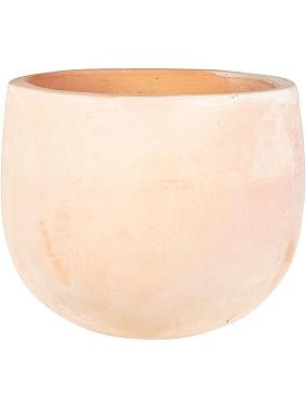 Кашпо Terra cotta omar pot terra Кашпо Terra cotta omar pot terra