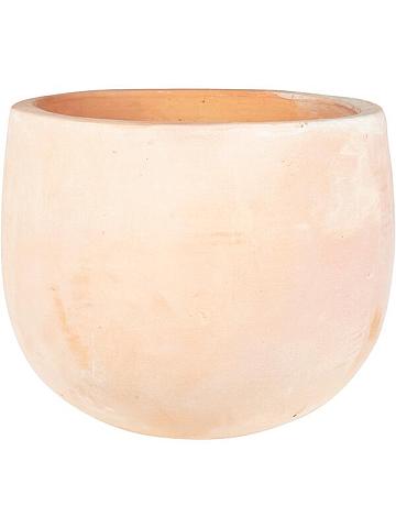 Кашпо Terra cotta omar pot terra Кашпо Terra cotta omar pot terra