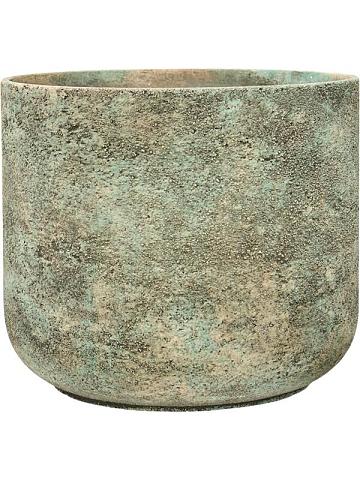 Кашпо Mont blanc planter camo green Кашпо Mont blanc planter camo green