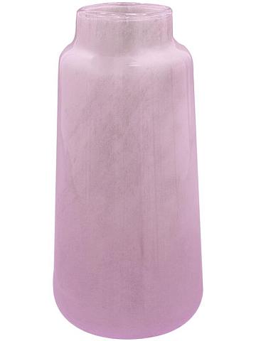 Ваза Jess vase marble pink Ваза Jess vase marble pink
