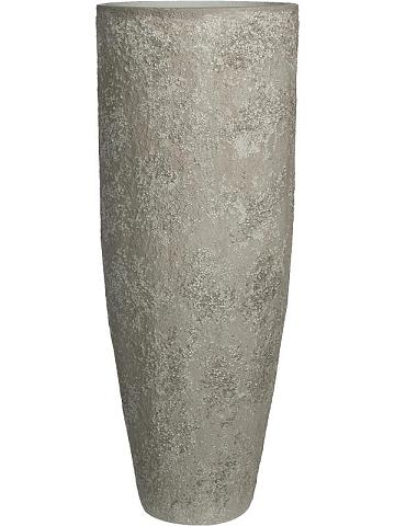 Кашпо Oyster dax xxl imperial white Кашпо Oyster dax xxl imperial white