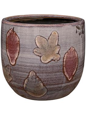 Кашпо Olaf pot autumn Кашпо Olaf pot autumn