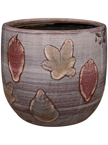 Кашпо Olaf pot autumn Кашпо Olaf pot autumn