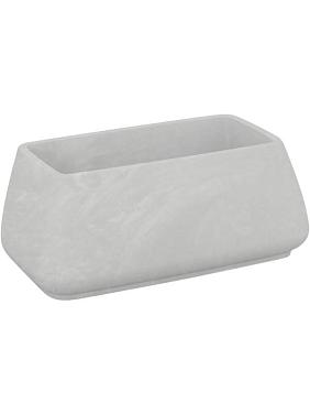 Кашпо Noma basic low planter Кашпо Noma basic low planter