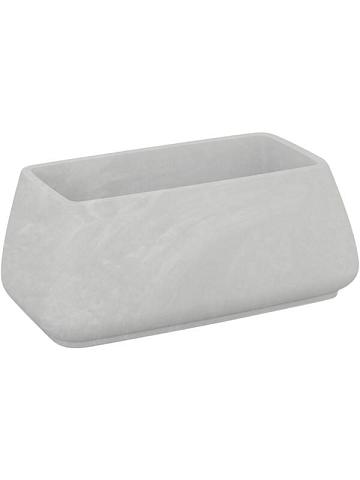 Кашпо Noma basic low planter Кашпо Noma basic low planter