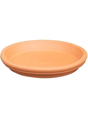 Поддон Terra cotta saucer Поддон Terra cotta saucer