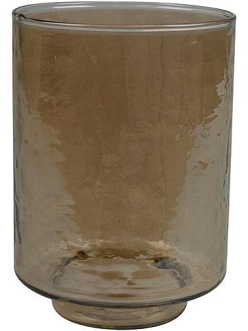 Ваза Kiara vase latte Ваза Kiara vase latte