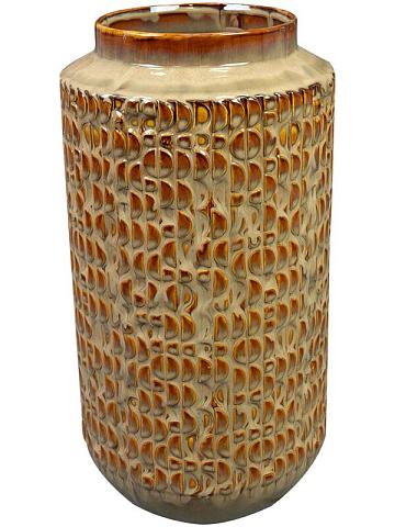 Ваза Sarah vase savannah Ваза Sarah vase savannah