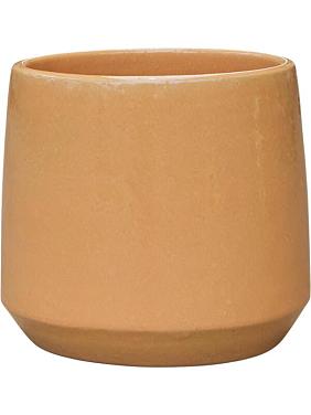 Кашпо Common pot shiny salmon Кашпо Common pot shiny salmon