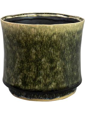 Кашпо Nolan pot pine Кашпо Nolan pot pine