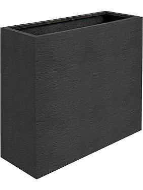 Кашпо Terreno divider earth Кашпо Terreno divider earth