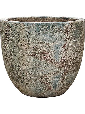 Кашпо Baq sandora couple green Кашпо Baq sandora couple green