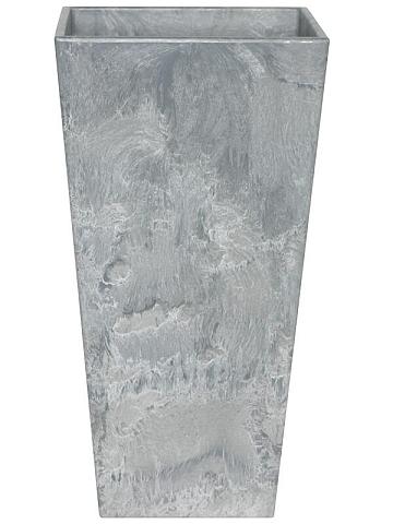 Кашпо Artstone ella vase grey Кашпо Artstone ella vase grey