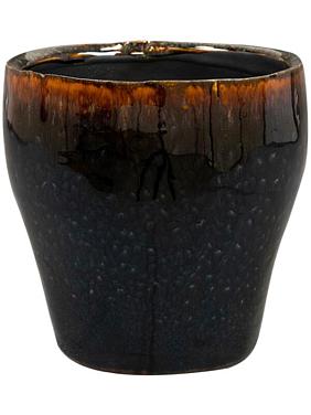 Кашпо Nia pot night Кашпо Nia pot night