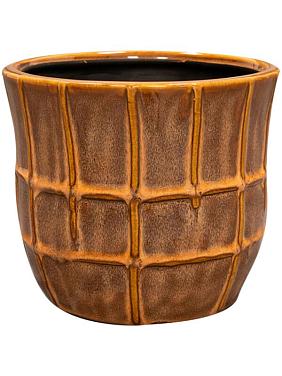 Кашпо Noemi pot coral Кашпо Noemi pot coral