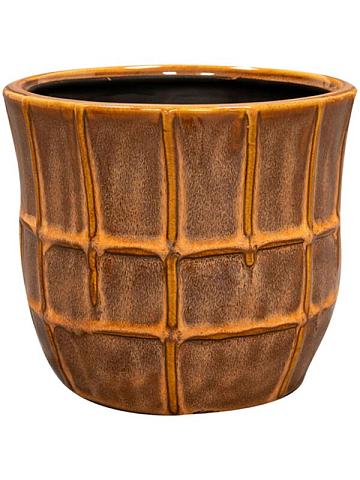 Кашпо Noemi pot coral Кашпо Noemi pot coral
