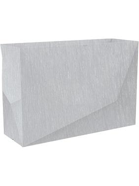 Кашпо Faz basic wall Кашпо Faz basic wall