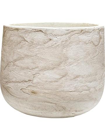 Кашпо Baq algar darcy white Кашпо Baq algar darcy white