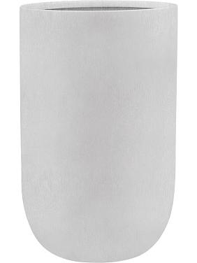 Кашпо B-round cylinder Кашпо B-round cylinder