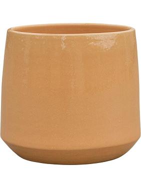 Кашпо Common pot shiny salmon Кашпо Common pot shiny salmon