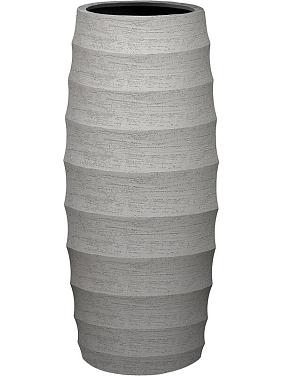 Кашпо Bordo modern vase clay